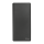 Trust Power Bank Primo Thin 10000 mAh - 573658 - zdjęcie 2